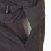 Highlander Stow & Go Overtrousers - Grey