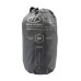 Highlander Stow & Go Overtrousers - Grey