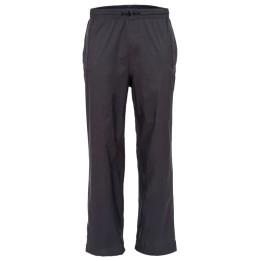 Highlander Stow & Go Overtrousers - Grey