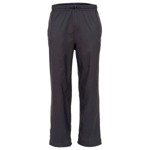 Highlander Stow & Go Overtrousers - Grey