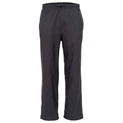 Highlander Stow & Go Overtrousers - Grey