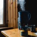 Highlander Blade Fastboil Mk3 Stove - Olive