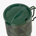 Highlander Blade Fastboil Mk3 Stove - Olive