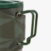Highlander Blade Fastboil Mk3 Stove - Olive
