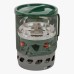 Highlander Blade Fastboil Mk3 Stove - Olive
