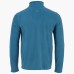 Highlander Ember 1/4 Zip Men's - Petrol