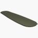 Highlander Kip Mat  - Olive