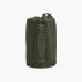 Highlander Kip Mat  - Olive