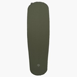 Highlander Kip Mat  - Olive