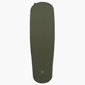 Highlander Kip Mat  - Olive