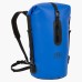 Highlander Troon Duffel Dry Bag 45 Litres - Blue