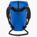 Highlander Troon Duffel Dry Bag 45 Litres - Blue