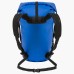 Highlander Troon Duffle Dry Bag 45 Litres - Blue
