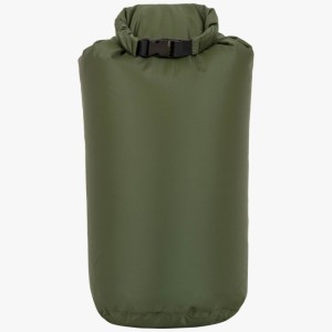 Highlander X-Lite Drysack Pouch 13 Litre