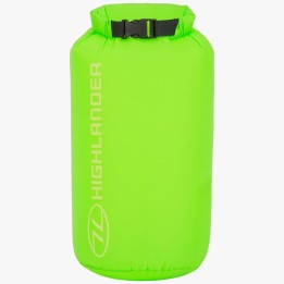 Highlander X-Lite Drysack Pouch 8 Litre