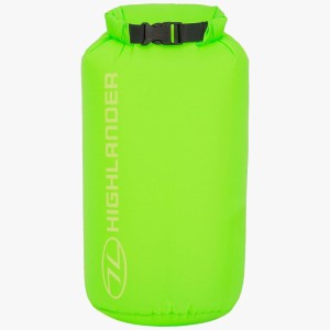 Highlander X-Lite Drysack  40 Litre