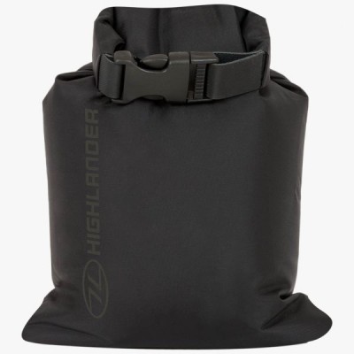 Highlander X-Lite Drysack Pouch 1 Litre