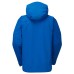 Keela Pinnacle Jacket Men's - Cobalt