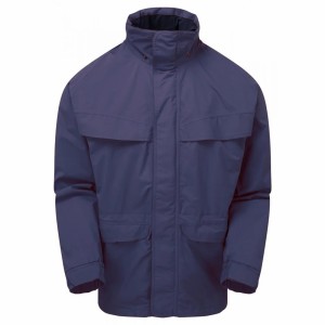 Keela Kintyre Jacket Men's - Navy