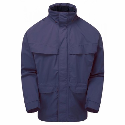 Keela Kintyre Jacket Men's - Navy