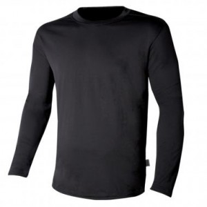 Keela ADS 100 Long Sleeve Round Neck Top