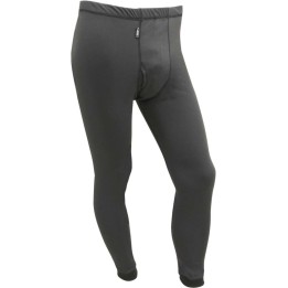 Keela ADS Long Johns