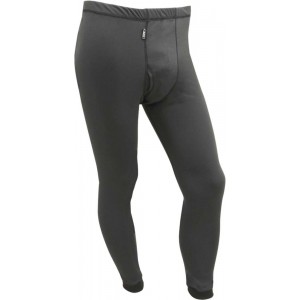 Keela ADS Long Johns