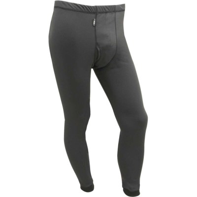 Keela ADS Long Johns