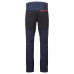 Keela Nevis Mens Trousers  - 32" leg - Night Blue