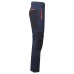 Keela Nevis Mens Trousers  - 32" leg - Night Blue