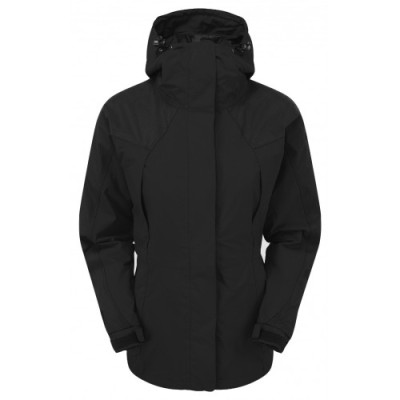 Keela Munro Jacket Women's - Black