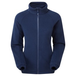 Keela Skye Pro Women's Fleece - Navy