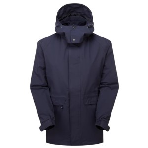 Keela Kintyre Jacket Women's - Navy