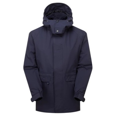 Keela Kintyre Jacket Women's - Navy