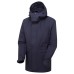 Keela Kintyre Jacket Women's - Navy