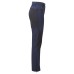 Keela Nevis Womens Trousers  - 28" leg - Night Blue