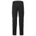 Keela LW Ops Mens Trousers  - Regular 32" leg - Black
