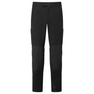 Keela LW Ops Mens Trousers  - Regular 32" leg - Black