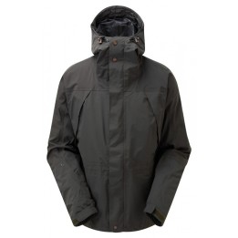 Keela Munro Jacket Men's - Moss