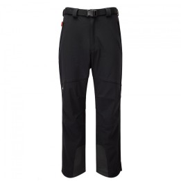 Keela Men's Scuffer - Regular 32" Leg - Black