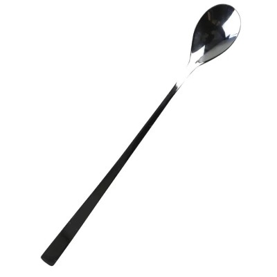 Kombat UK Long Handled Spoon 22cm