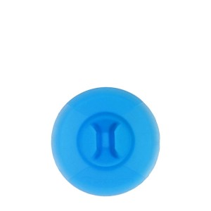 Lifeventure Travel Bath/Sink Plug