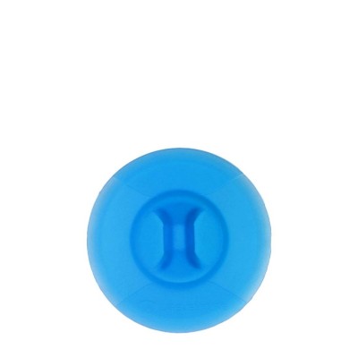Lifeventure Travel Bath/Sink Plug