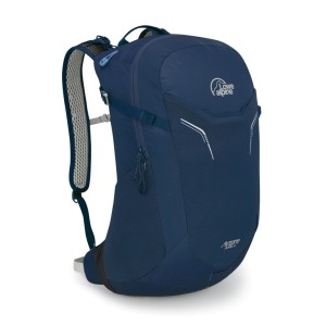 Lowe Alpine Airzone Active 22 - Cadet Blue