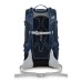 Lowe Alpine Airzone Active 22 - Orion Blue
