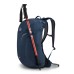 Lowe Alpine Airzone Active 22 - Cadet Blue