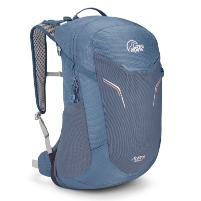 Lowe Alpine Airzone Active 22 - Orion Blue