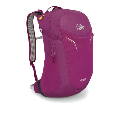 Lowe Alpine Airzone Active 22 - Grape