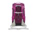 Lowe Alpine Airzone Active 22 - Grape