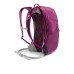 Lowe Alpine Airzone Active 22 - Grape